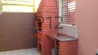 Foto 11 de Sobrado com 3 Quartos à venda, 140m² em Vila Nova Mazzei, São Paulo