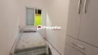 Foto 7 de Casa com 3 Quartos à venda, 242m² em Vila Cristovam, Limeira