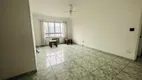 Foto 2 de Apartamento com 3 Quartos à venda, 115m² em Boqueirão, Santos