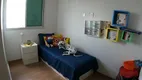 Foto 13 de Apartamento com 4 Quartos à venda, 120m² em Castelo, Belo Horizonte