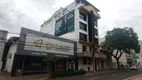 Foto 13 de Sala Comercial para alugar, 40m² em Rio Branco, Porto Alegre