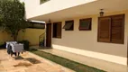 Foto 19 de Casa de Condomínio com 6 Quartos à venda, 619m² em Aruja Hills III, Arujá