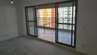 Foto 4 de Apartamento com 3 Quartos à venda, 115m² em Tatuapé, São Paulo