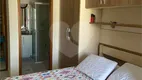 Foto 5 de Apartamento com 2 Quartos à venda, 80m² em Aviação, Praia Grande