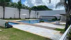 Foto 15 de Lote/Terreno à venda, 250m² em Parque Sisi, São Carlos