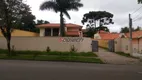 Foto 33 de Casa com 7 Quartos à venda, 675m² em Cristo Rei, Curitiba