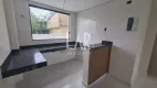 Foto 3 de Cobertura com 3 Quartos à venda, 80m² em Santa Branca, Belo Horizonte