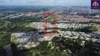 Foto 63 de Casa de Condomínio com 3 Quartos à venda, 135m² em Loteamento Park Gran Reserve, Indaiatuba