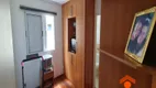 Foto 19 de Apartamento com 3 Quartos à venda, 135m² em Vila São Francisco, São Paulo