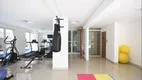 Foto 10 de Apartamento com 4 Quartos à venda, 363m² em Morumbi, São Paulo