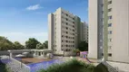 Foto 5 de Apartamento com 2 Quartos à venda, 68m² em Glória, Joinville