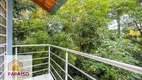 Foto 15 de Casa com 2 Quartos para venda ou aluguel, 250m² em Barreirinha, Curitiba