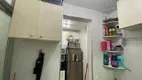 Foto 20 de Apartamento com 2 Quartos à venda, 50m² em Bonfim, Belo Horizonte