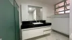 Foto 19 de Apartamento com 4 Quartos à venda, 250m² em Funcionários, Belo Horizonte