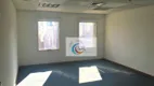 Foto 3 de Sala Comercial para venda ou aluguel, 416m² em Vila Olímpia, São Paulo