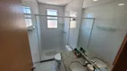 Foto 19 de Apartamento com 3 Quartos à venda, 100m² em Centro, Guarapari