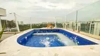 Foto 10 de Cobertura com 3 Quartos à venda, 160m² em Barra da Tijuca, Rio de Janeiro