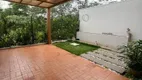 Foto 44 de Sobrado com 3 Quartos à venda, 125m² em Roncáglia, Valinhos