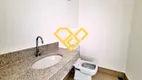 Foto 5 de Apartamento com 3 Quartos à venda, 121m² em Aparecida, Santos