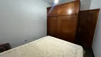 Foto 17 de Casa com 3 Quartos à venda, 90m² em da Luz, Nova Iguaçu