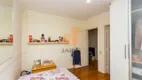 Foto 26 de Apartamento com 4 Quartos à venda, 300m² em Higienópolis, São Paulo