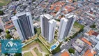Foto 31 de Apartamento com 2 Quartos à venda, 47m² em Vila Medeiros, São Paulo