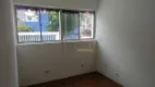 Foto 27 de Sobrado com 3 Quartos para alugar, 120m² em Santana, São Paulo