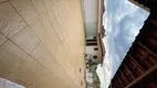 Foto 7 de Casa com 2 Quartos à venda, 156m² em Vila Claudia, Limeira