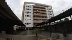 Foto 6 de Apartamento com 3 Quartos à venda, 146m² em Parquelândia, Fortaleza