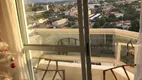 Foto 5 de Apartamento com 3 Quartos à venda, 83m² em Chácara Primavera, Campinas