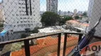 Foto 11 de Apartamento com 3 Quartos à venda, 105m² em Vila Gumercindo, São Paulo