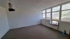 Foto 7 de Sala Comercial para alugar, 220m² em Jardim Paulistano, São Paulo