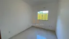 Foto 6 de Apartamento com 3 Quartos à venda, 82m² em Jardim Soledade, São Pedro da Aldeia