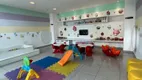 Foto 22 de Apartamento com 3 Quartos à venda, 90m² em José Bonifácio, Fortaleza