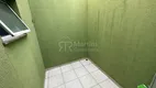 Foto 40 de Sobrado com 3 Quartos à venda, 380m² em Vila Pires, Santo André