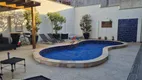 Foto 58 de Casa de Condomínio com 5 Quartos à venda, 390m² em Soares, Jarinu