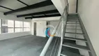 Foto 9 de Sala Comercial para alugar, 99m² em Vila Madalena, São Paulo