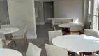 Foto 21 de Apartamento com 2 Quartos à venda, 59m² em Parada Inglesa, São Paulo