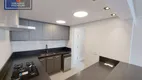 Foto 15 de Apartamento com 3 Quartos à venda, 166m² em Brooklin, São Paulo