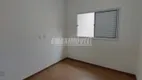 Foto 17 de Casa de Condomínio com 3 Quartos à venda, 107m² em Parque Sao Bento, Sorocaba