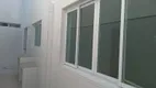 Foto 5 de Casa de Condomínio com 3 Quartos à venda, 80m² em Campo Grande, Santos