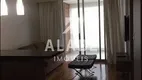 Foto 15 de Apartamento com 1 Quarto para alugar, 62m² em Itaim Bibi, São Paulo