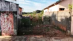 Foto 2 de Lote/Terreno à venda, 125m² em Jardim Bartira - Tupi, Piracicaba