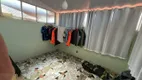 Foto 25 de Casa com 10 Quartos à venda, 360m² em Planalto, Belo Horizonte