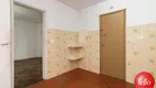 Foto 14 de Apartamento com 2 Quartos para alugar, 116m² em Bom Retiro, São Paulo