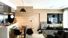Foto 2 de Apartamento com 2 Quartos à venda, 94m² em Ipiranga, São Paulo