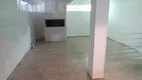 Foto 13 de Apartamento com 2 Quartos à venda, 55m² em Sao Caetano, Caxias do Sul