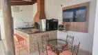 Foto 26 de Casa com 4 Quartos à venda, 230m² em Jardim Europa, Uberlândia