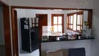 Foto 14 de Casa com 3 Quartos à venda, 132m² em Villa Branca, Jacareí