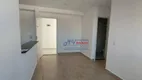 Foto 4 de Apartamento com 2 Quartos para alugar, 51m² em Móoca, São Paulo